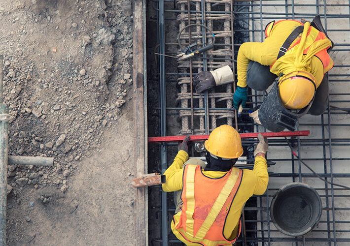 contractor