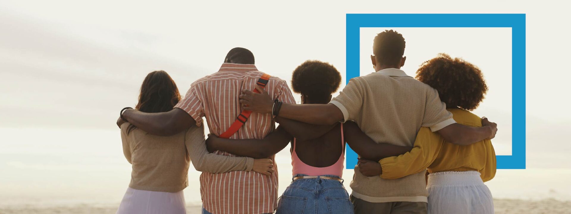 Jamacia Hero Image – We are Here for you