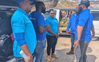 PHOTO-2025-11-06-11-26-20 1