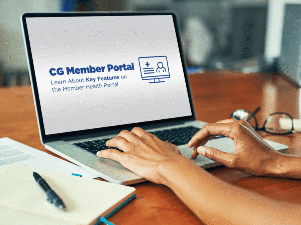 Key Features Thumbnail